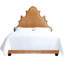 Sophie Upholstered Bed-1504041562-1504041569