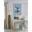 Whale's Tale - Painting-587748393-587748407