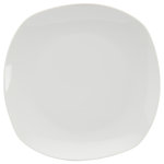 Catering Sets Tabletops Gallery 10.5" Dinner Plate