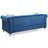 Raisa G861A-S Sofa-1464478750
