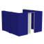 Ensemble de chambre en U Everblock-84320455-84320457