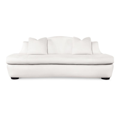 Ardent Sofa