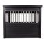 Caisse pour chien Southwick ECOFLEX-30959895-30959892