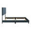 Lit tapissier Arlea-1221104985-1221104991