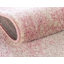 Tapis rose Rizo-276787415