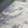 Wilbraham Abstract Area Rug