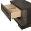 Mobilier de chambre à coucher 1pc-265547714