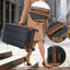 Ensemble de 6 valises