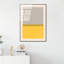 Boze Wall Decor