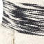 Housse de coussin Boho