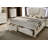 Belliveau Vegan Leather Platform Storage Bed-47985554-106207565