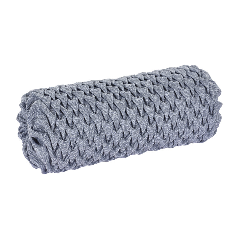 Coussin Aurora