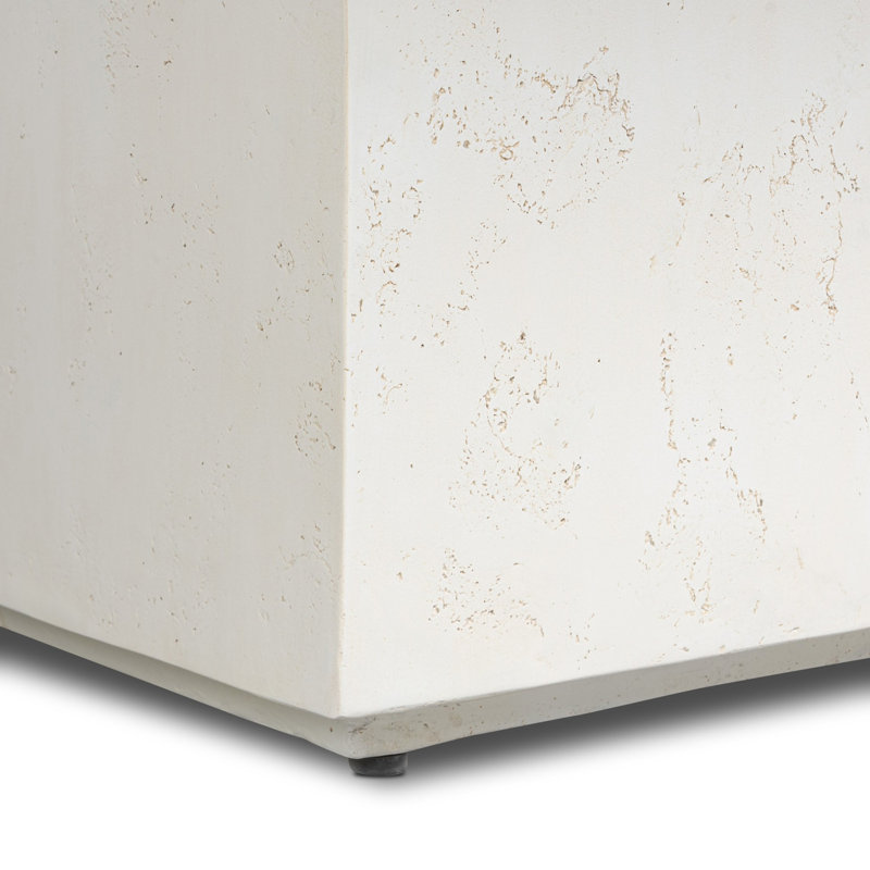 Avila Outdoor Dining Table