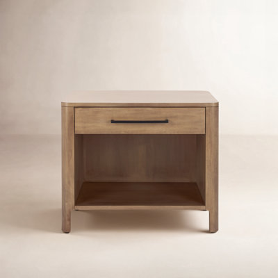 Monty 28'' W Nightstand