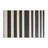 HorizontalStripes Beige Indoor and Outdoor Area Rug-83295731
