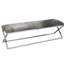Rosanne Upholstered Bench