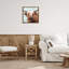 "Floater" par Nina Blue-604932046-604932019