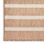 Tapis intérieur / extérieur rectangulaire Shaila-1116959427-1084327716