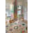 Kaarol Hand Tufted Cotton Washable Moroccan Indoor Rug-102904606