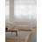 Ynez Sofa Two-Seater-125821042