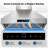 Range Hood-122413174