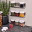 ZWILLING Fresh & Save Cube Spice Rack