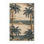  Tapis bord de mer lavable-1150207557