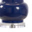 Table Lamp-61806599