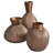 Starship Handcrafted Table Vase 1
