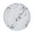 Horizon Quartz Tray-112220026