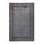 Fine Vibrance One-of-a-Kind 6'2" X 9'6" Hand Knotted Area Rug