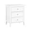 Table de chevet 3 tiroirs-939603188