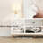 Genay 60" Media Console
