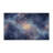 Machine Washable Gray Area Rug-1016945129
