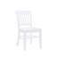 Ensemble de 2 chaises d'appoint Harlow-1838675920