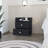 18.22'' W Nightstand
