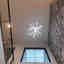 Photos des clients 1 de 2