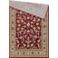 Tapis rouge Aayan-1082720433