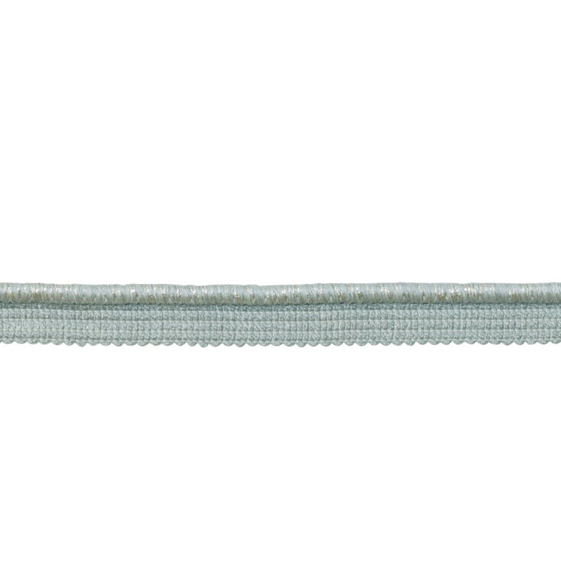 Brentwood Cord Fabric