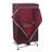 OUKANING 66.14 Cubic Feet cu. ft. High Efficiency Portable Dryer-97242645