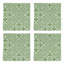 Damask Napkins-122786909