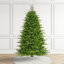 Sapin de Noël Leilonie-130118643