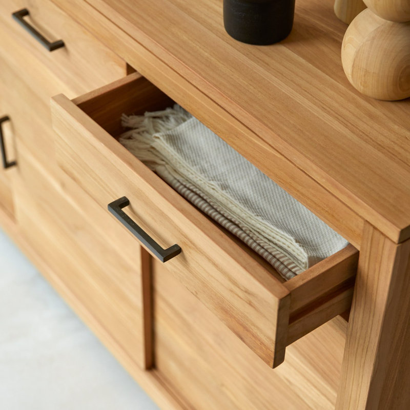 Maë 59.06'' W Sideboard