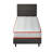 Twin Mattress