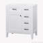 Base de meuble-lavabo simple 29,52 po seulement-101938311-101803598
