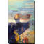 Blueglow par - Peinture-519418104-519418105