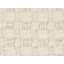 BERE Cotton No Pattern Bedspread-105583196