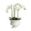 Handmade Ceramic Decorative Bowl