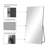 Arstides Metal Mirror-2017536235-2017536276