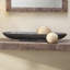 Handmade Marble Decorative Bowl-24506757